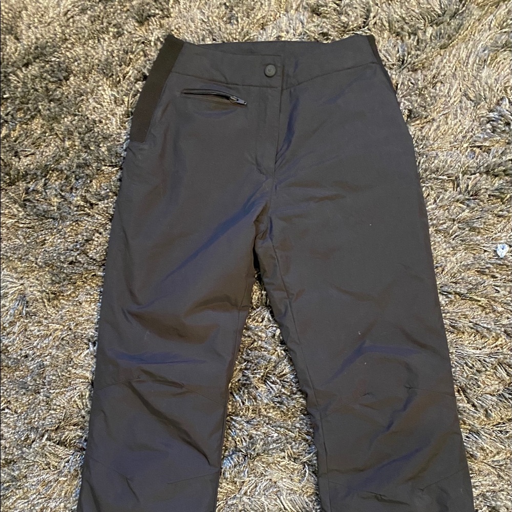 Obermeyer Ski Pants